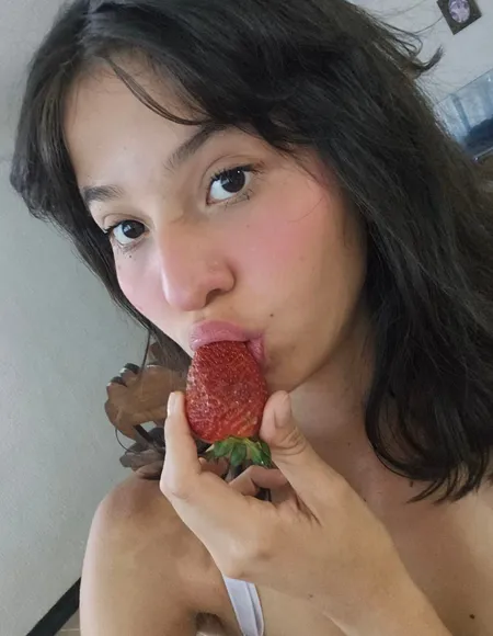 Veronica profile photo