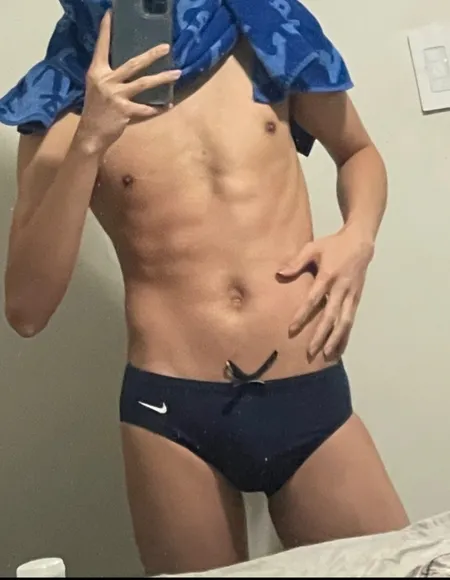 💦 Tiny Twink 🤏🏼 profile photo