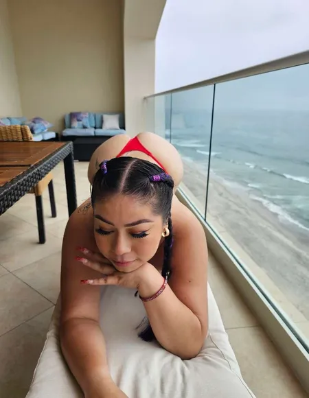 Tiny dulce profile photo
