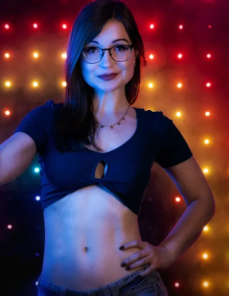 TinyEmily profile photo