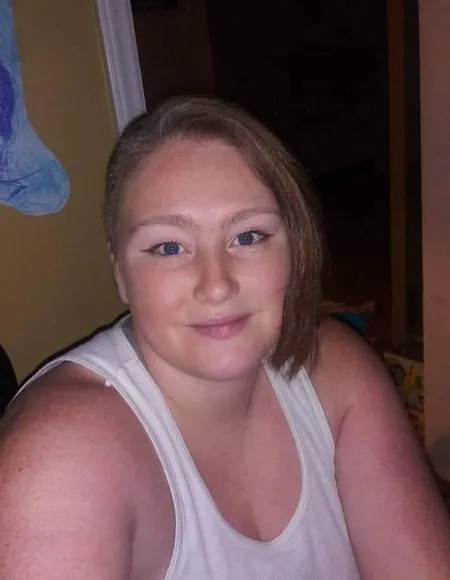 Tiny Feesha profile photo
