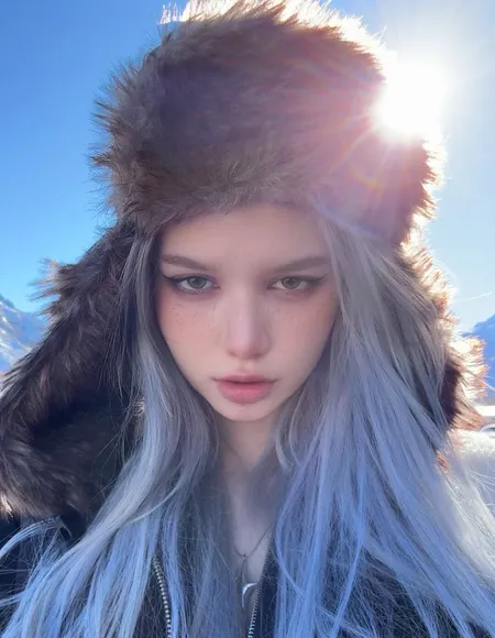 Joy profile photo