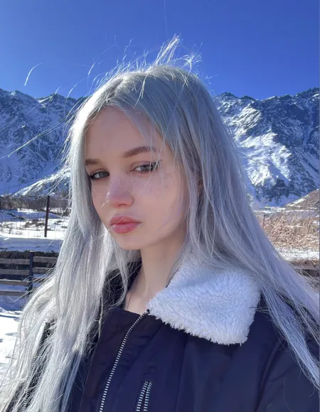 Tiny Joys profile photo
