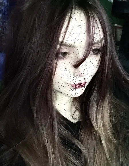 Alyx_Foot profile photo