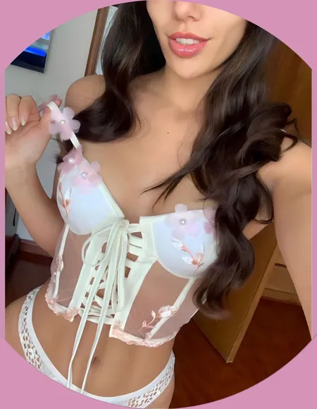 TinyLatinDoll profile photo