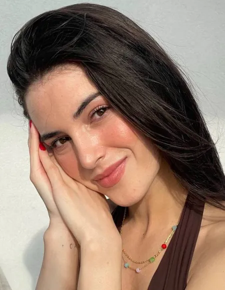 Marta 🎀 profile photo