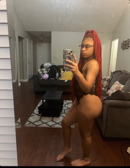 Mya profile photo