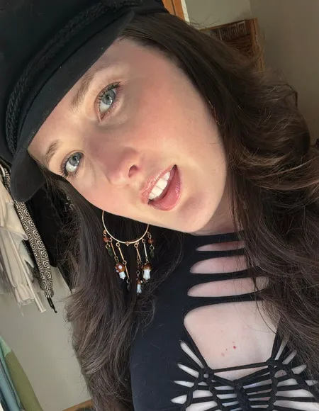 TinyPaleMarshmallow profile photo
