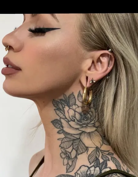 TinyScallywag profile photo