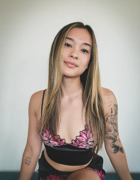 Charis ❤️🔥 profile photo