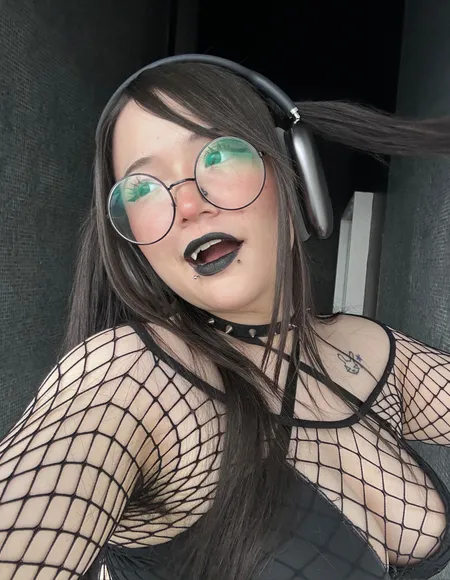 Nico π¦ profile photo