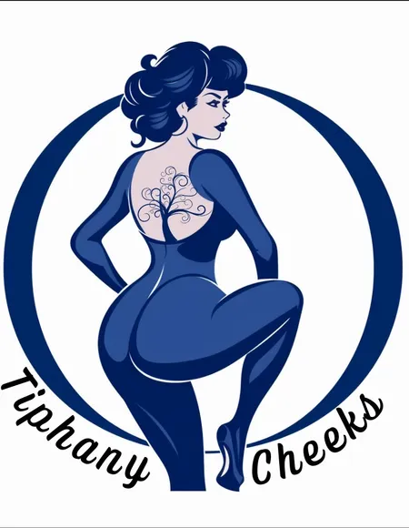 Tiphany Cheeks profile photo