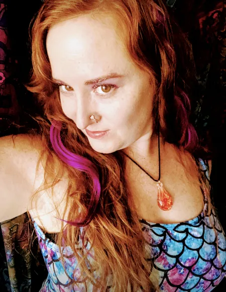 Tipsy Merlot profile photo