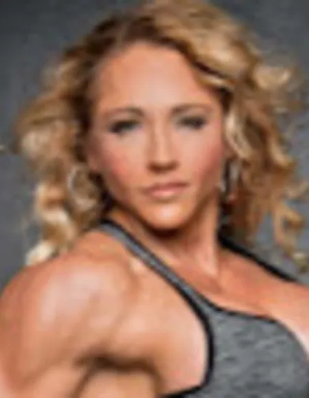 Tish Shelton profile photo