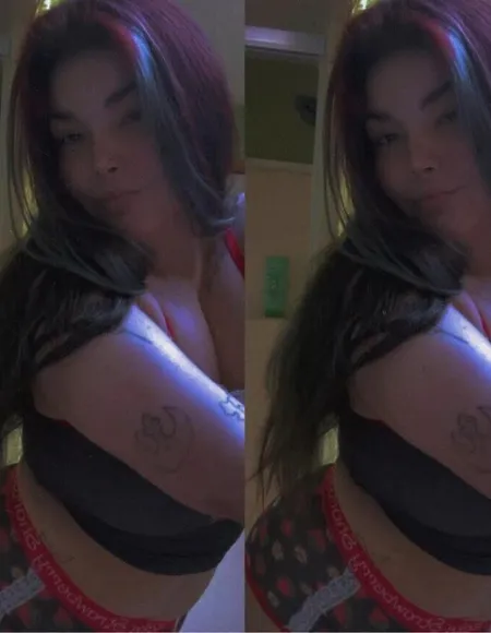 ๐ฆ๐BIG B00TY MOMMY ๐๐ฆ NO PPV profile photo