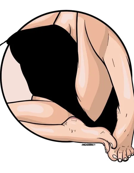 Titillating Tease profile photo