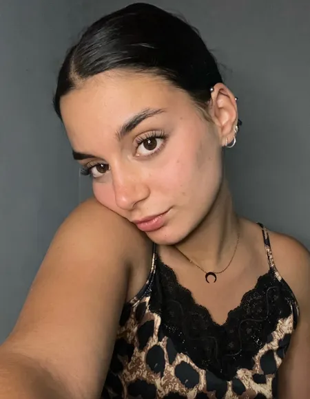 Tiny💋 profile photo