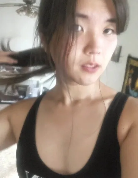 BNWO Goddess Diana profile photo
