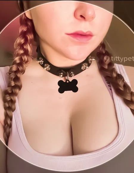 kittredge foxx profile photo