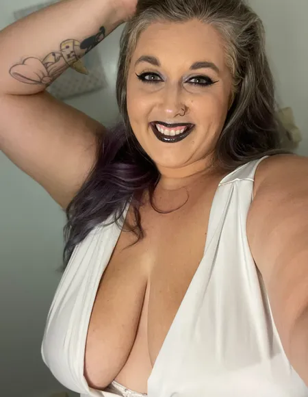 Tequila Jane VIP profile photo