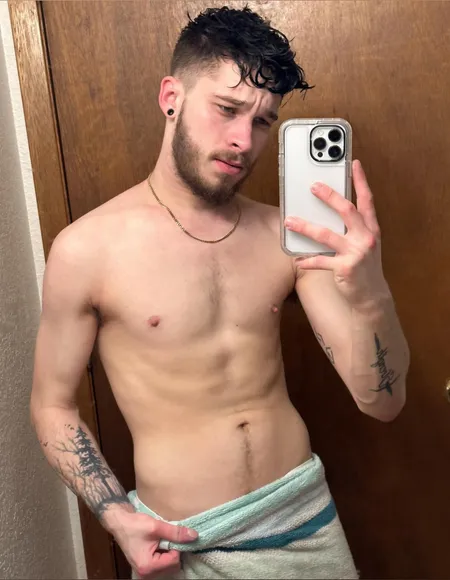 TJ Kent profile photo