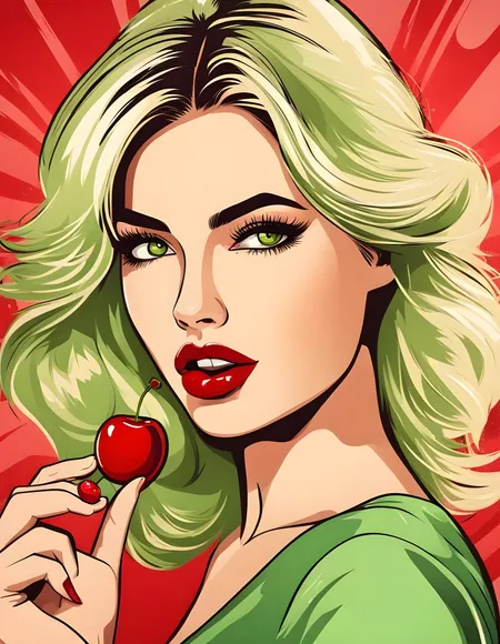 Tequila e Caipirinha profile photo