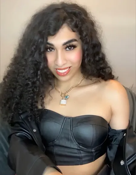 👁️⃤L҉U҉M҉A҉Låvðñ†6҉⃤҉ profile photo