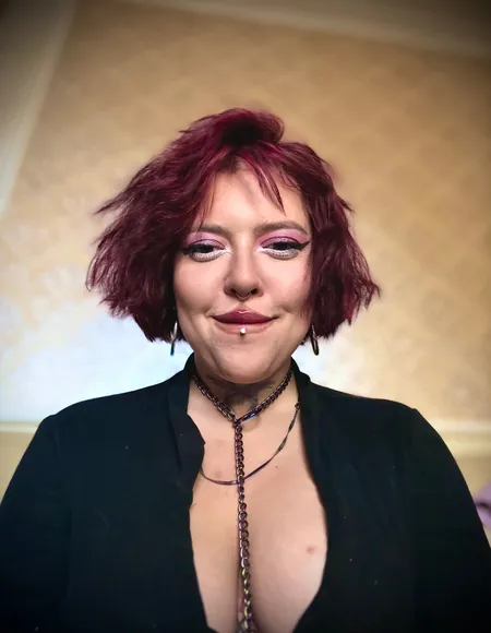 Alice murr profile photo