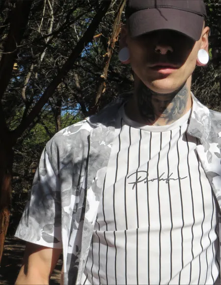mega meat profile photo