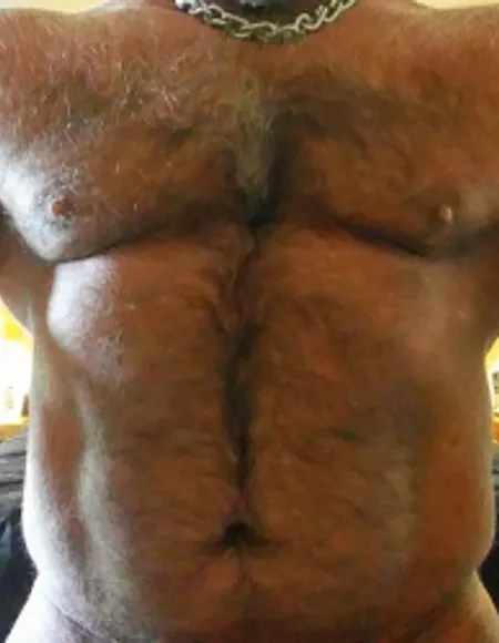 Rusty Stevensxxx/Tnmuslman profile photo