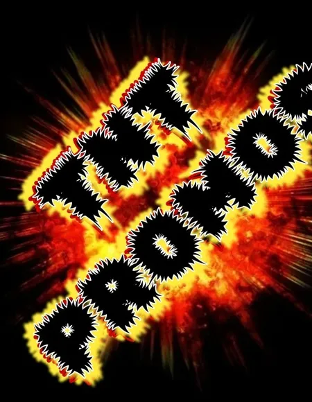 💣✞︎ɴ✞︎€𝔵ᑭ꒒☯︎☽︎€💣7.8ᵏP͜͡R͜͡O͜͡M͜͡O͜͡S͜͡ profile photo