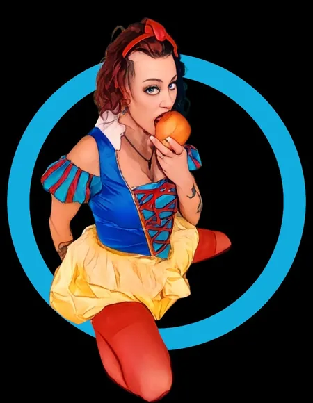 Tobys Angel profile photo