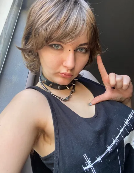 Empress R profile photo