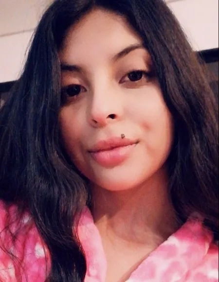 ·ToffieFREE profile photo