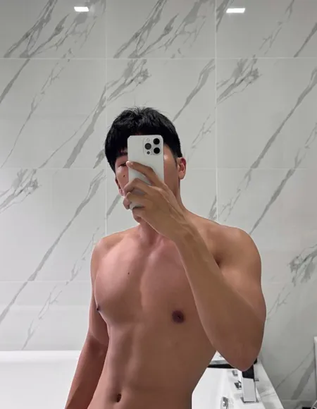 tofucatboy profile photo