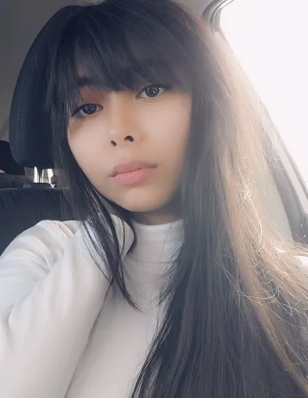 TofuMya profile photo