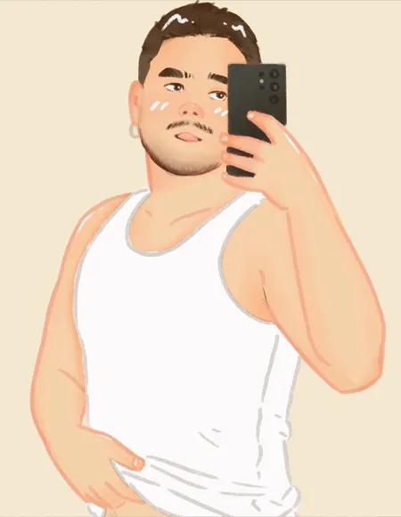 Togetoast profile photo