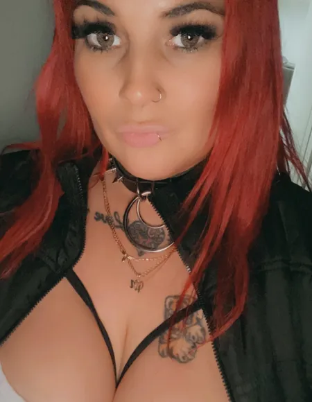 Lacey lane profile photo