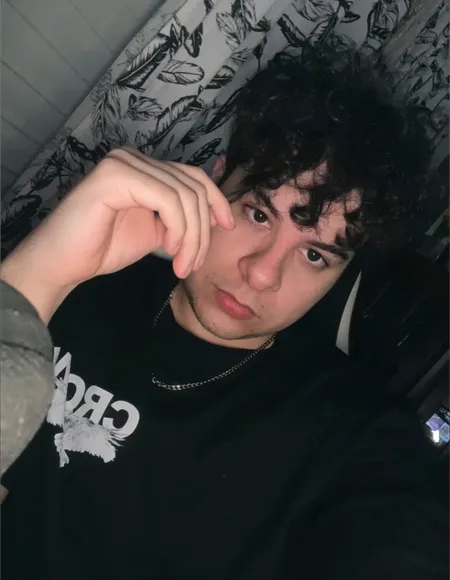 TOJI profile photo