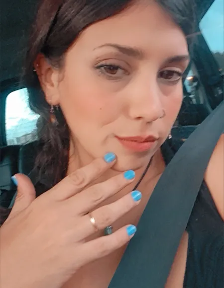 Tokio ๐ Miยฃf Argentina ๐ฆ๐ท๐ profile photo