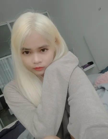 Poki profile photo