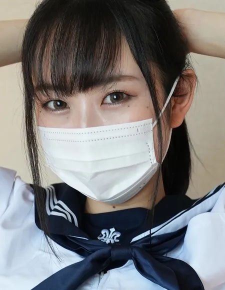 TokyoDolls profile photo
