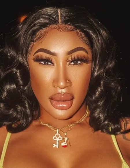 TOKYO DRIFT CITY profile photo