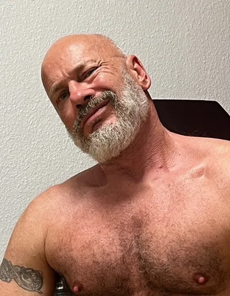 @tom_berlin profile photo