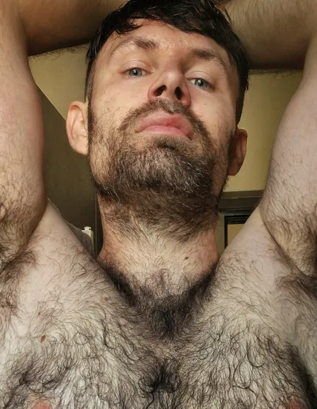 Tom profile photo
