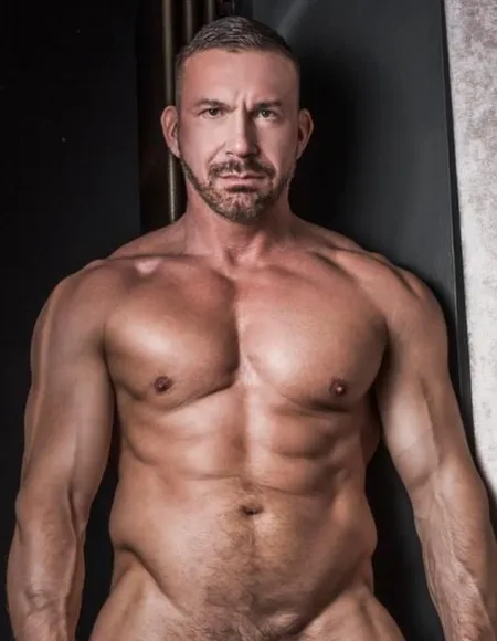 Tomas Brand profile photo