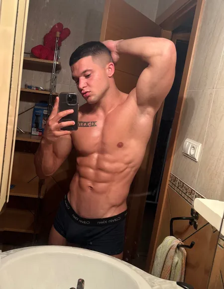 Tomasmv profile photo