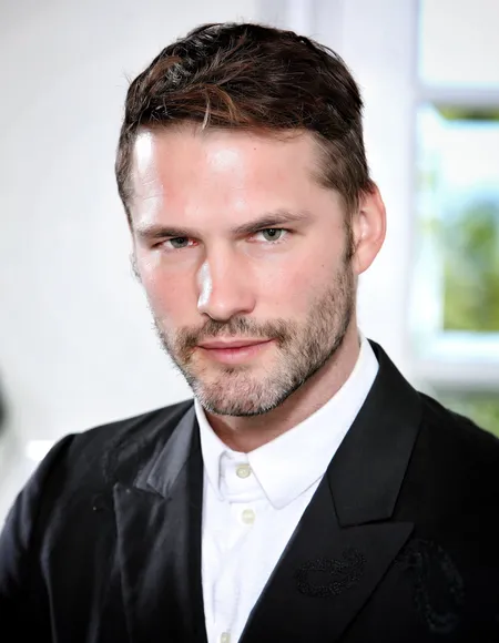 Tomas Skoloudik profile photo