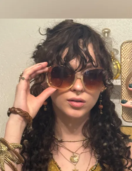 Tomi profile photo