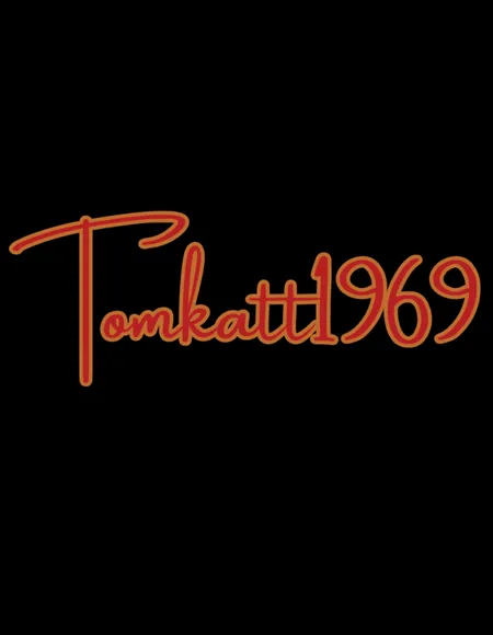 TomKatt Amateur Explicit Couple Swingers profile photo